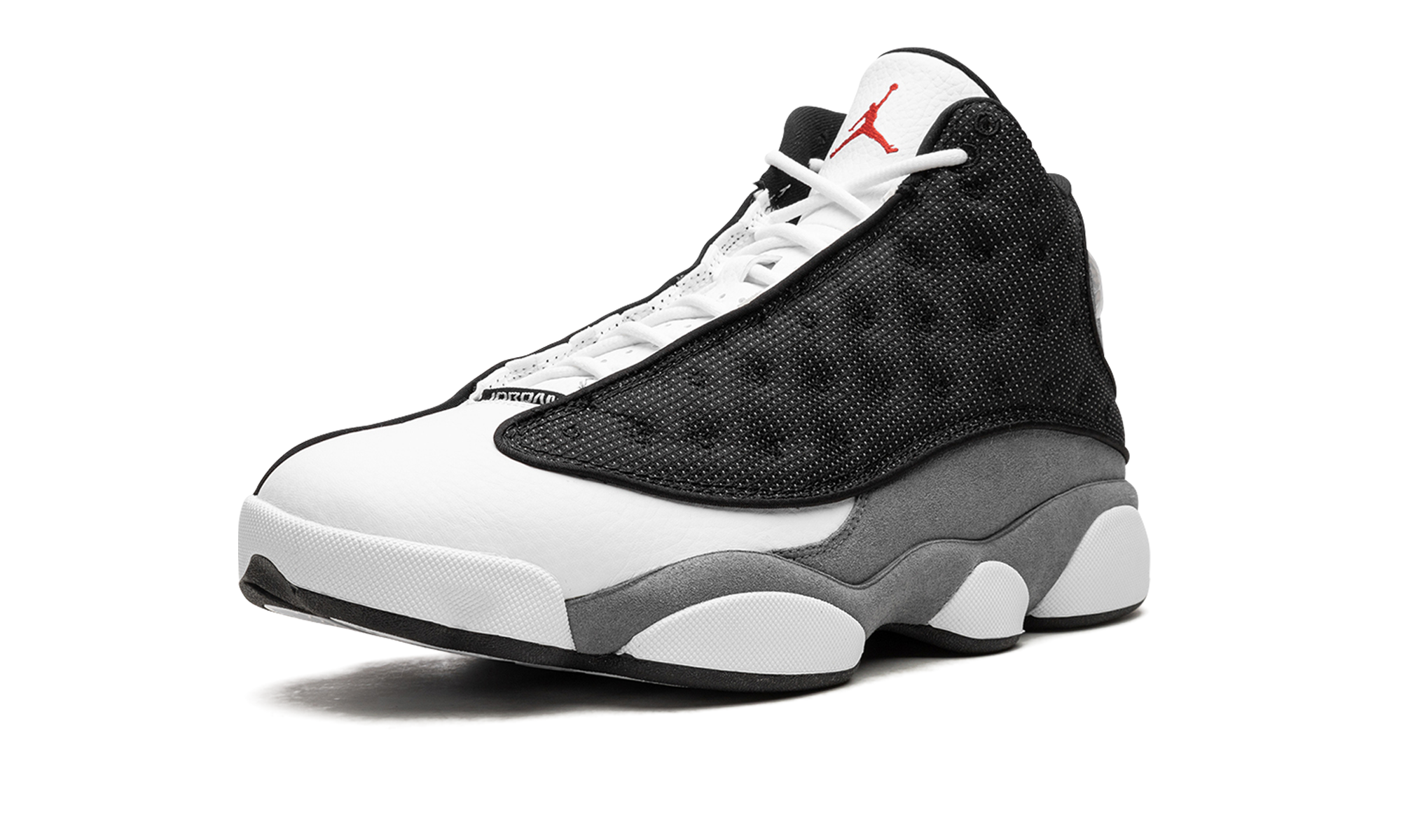 Air Jordan 13 Retro 4A
