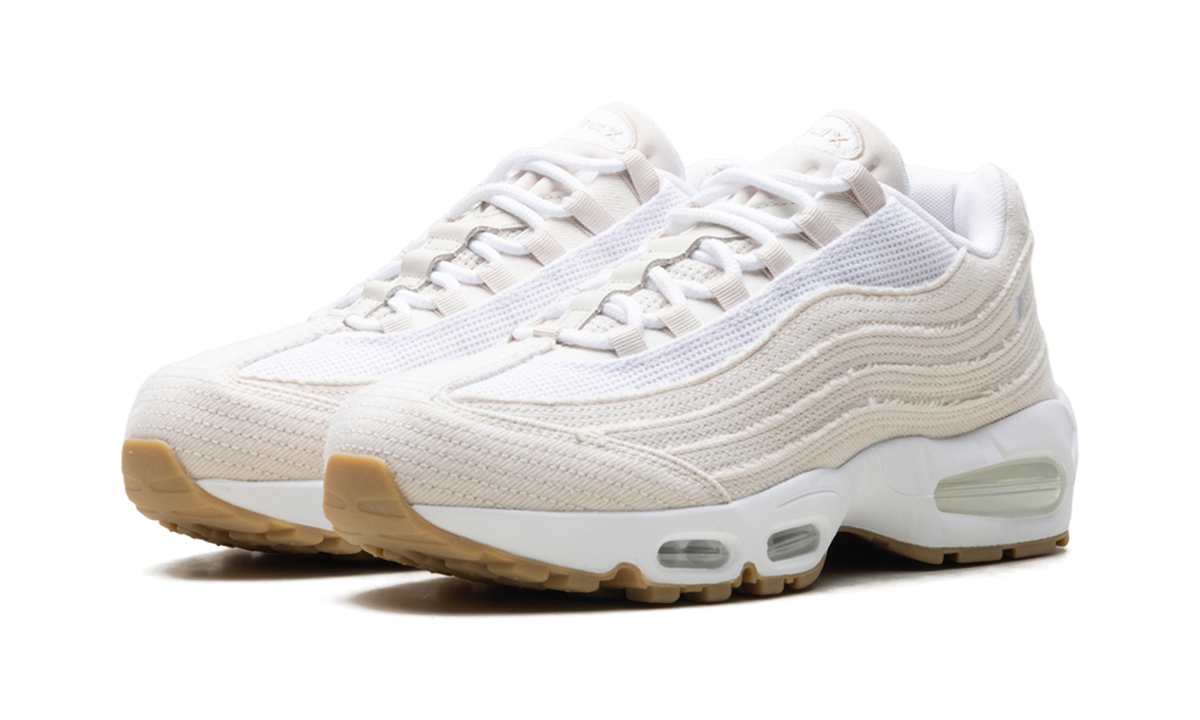 Air Max 95 OG 2