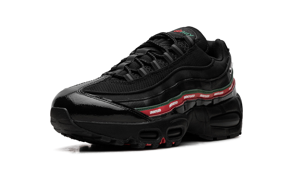 Air Max 95 SP 4A