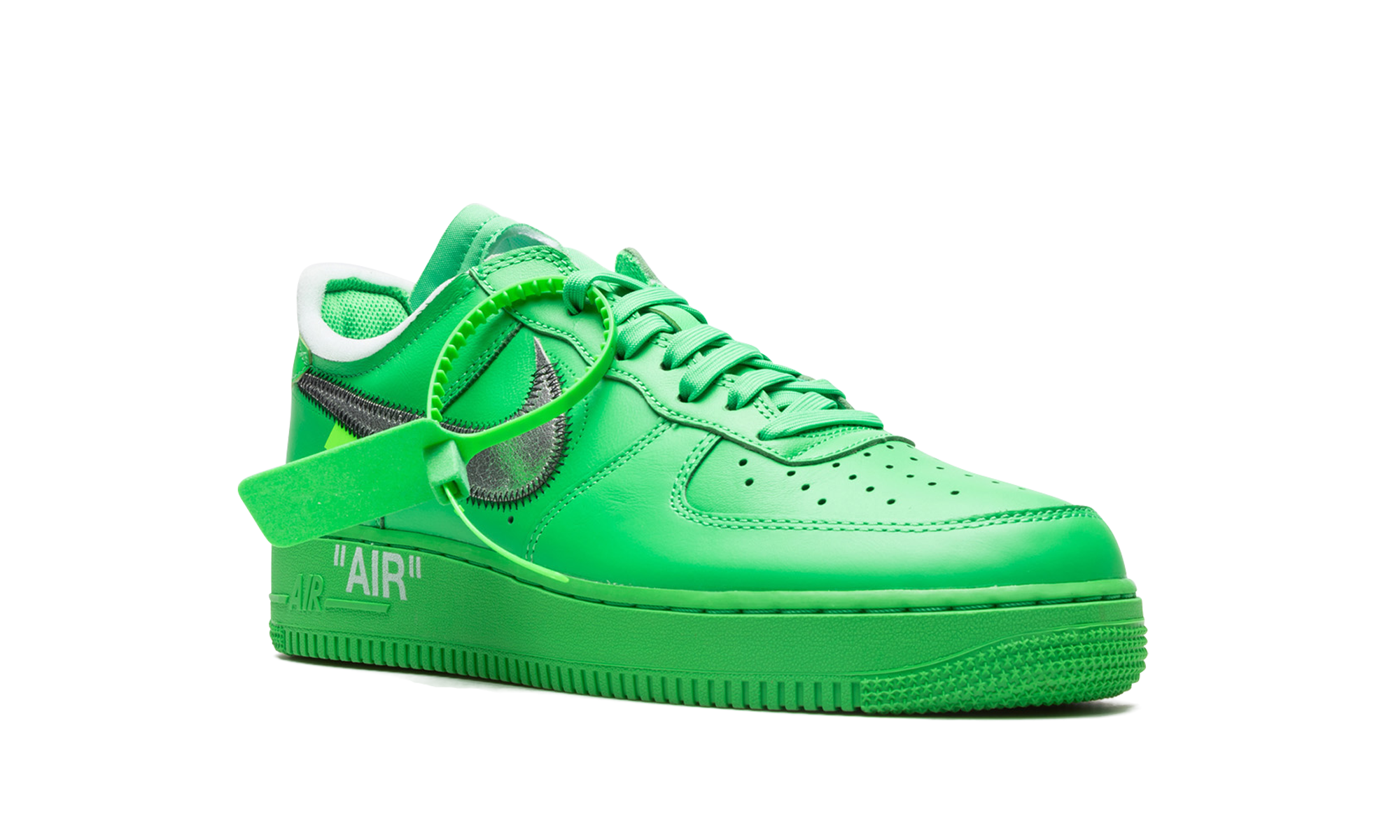 Air Force 1 Low 7FS