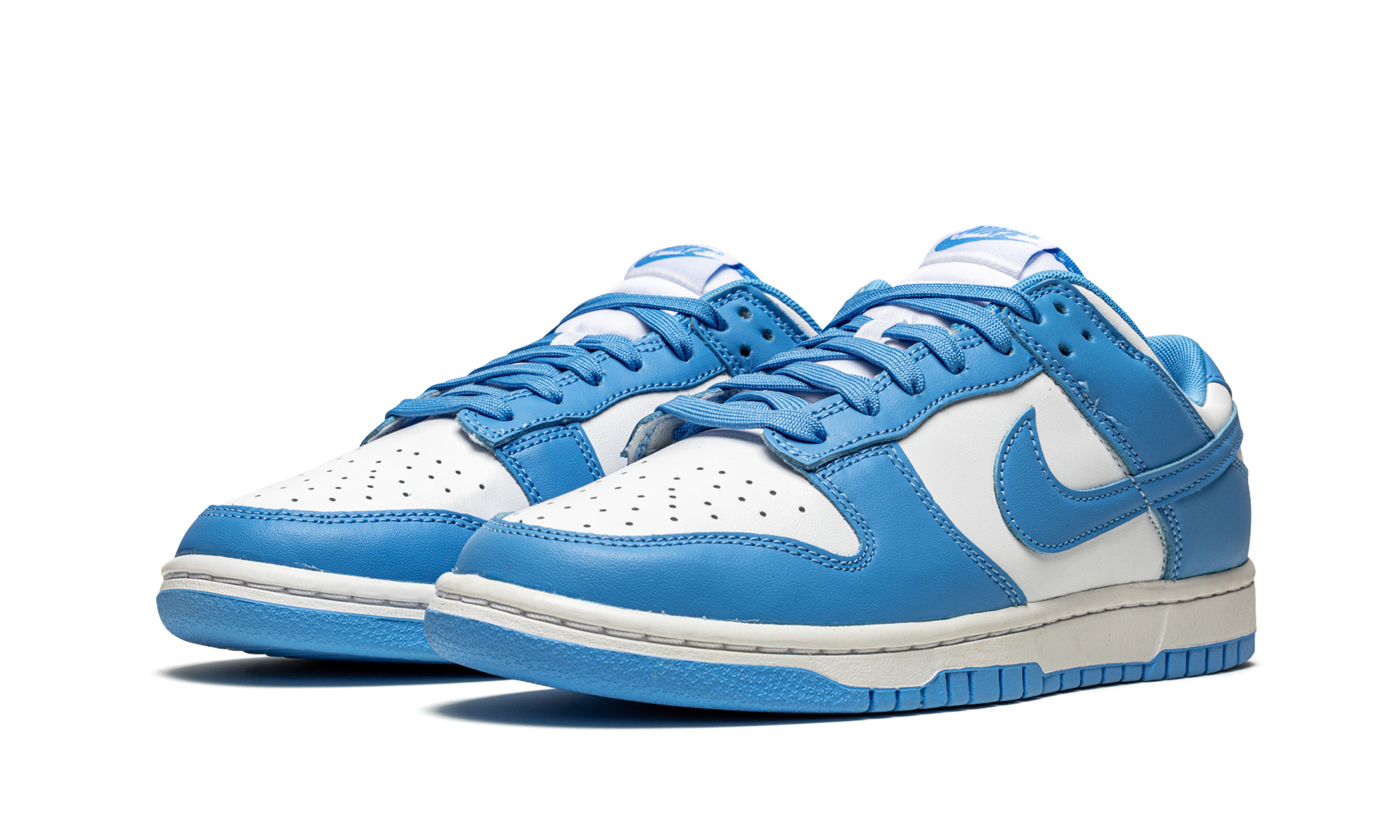 Dunk Low 2