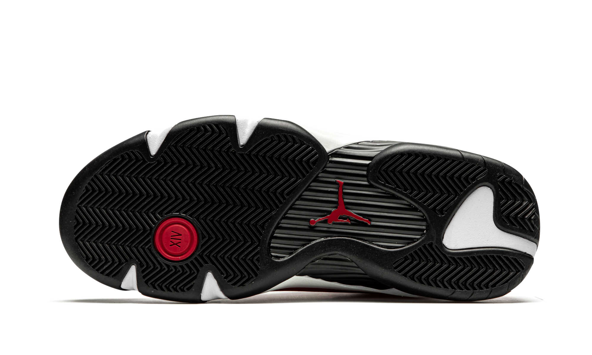 Air Jordan 14 Retro 5