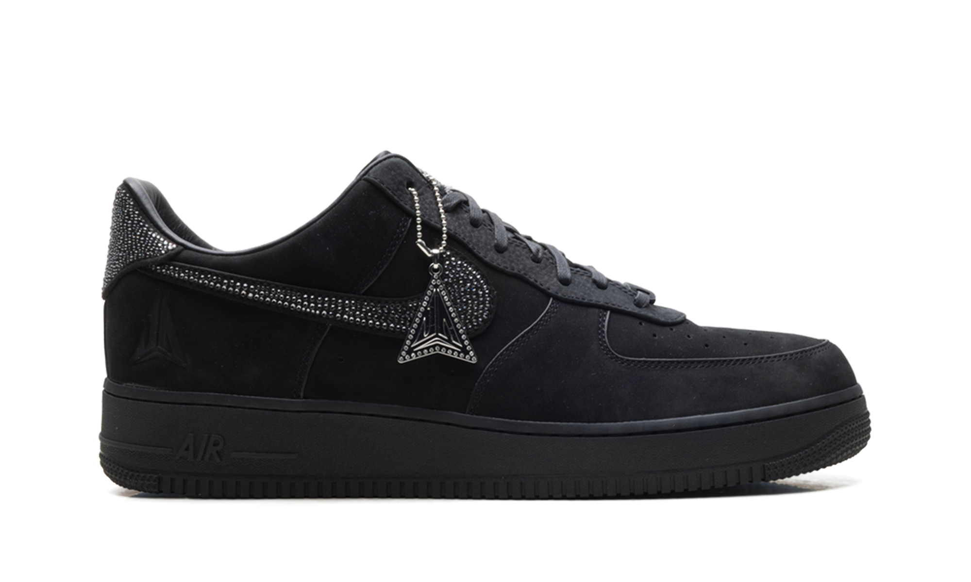Nike Air Force 1 Low 6