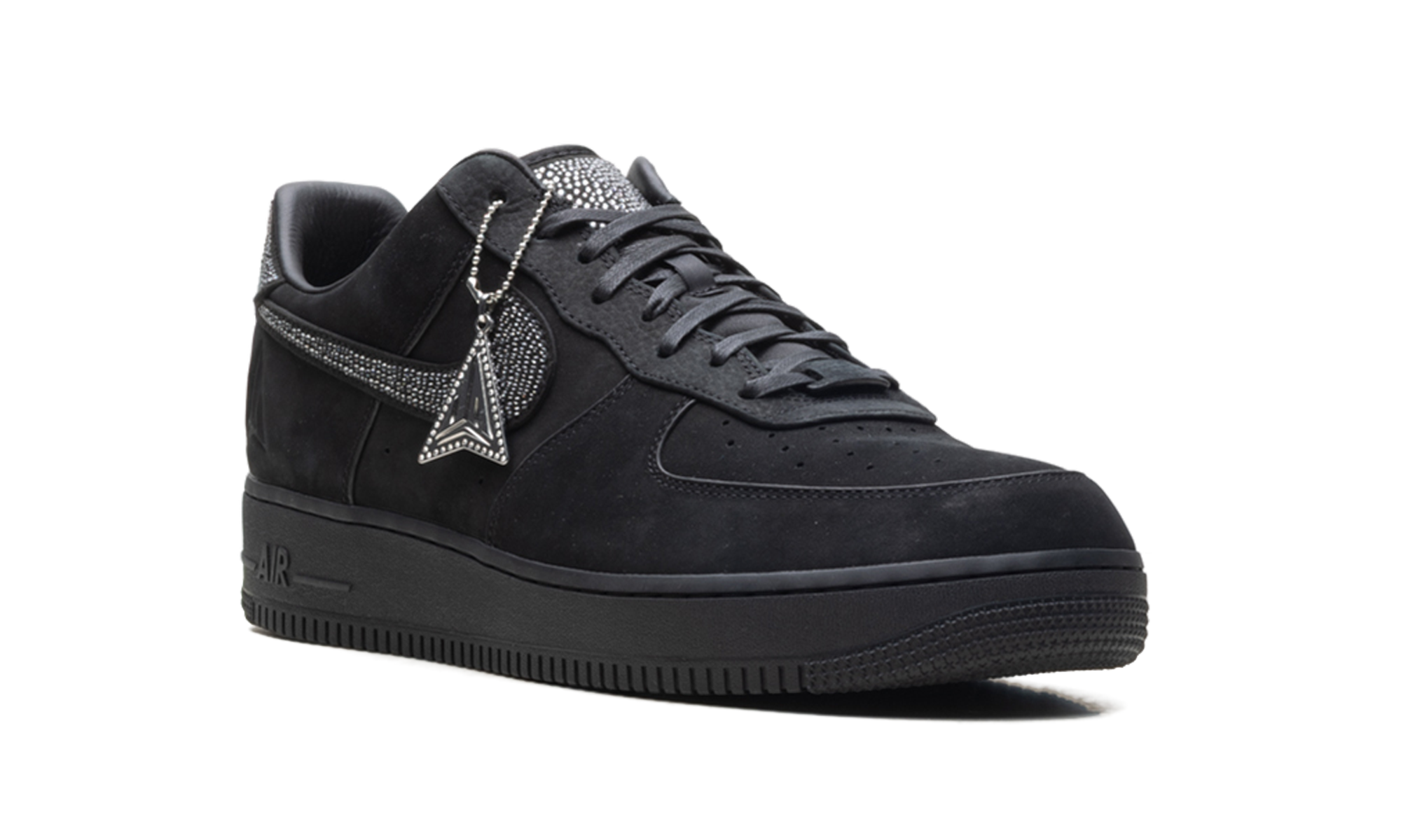 Nike Air Force 1 Low 7