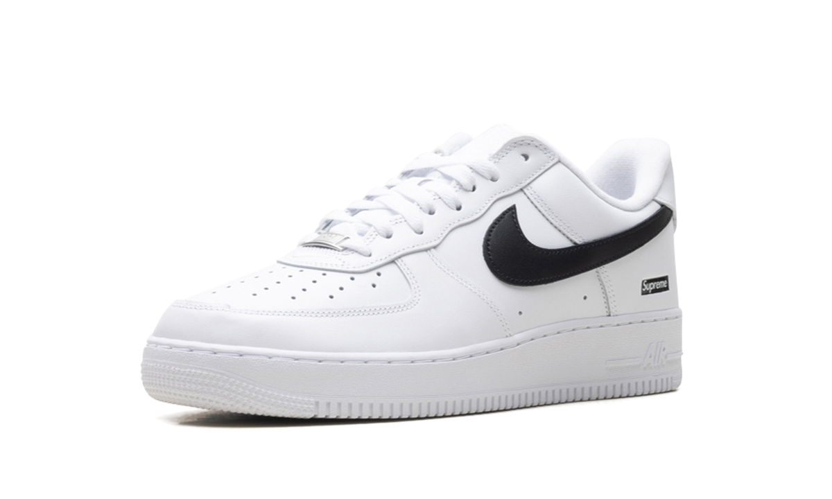 Air Force 1 Low 4A