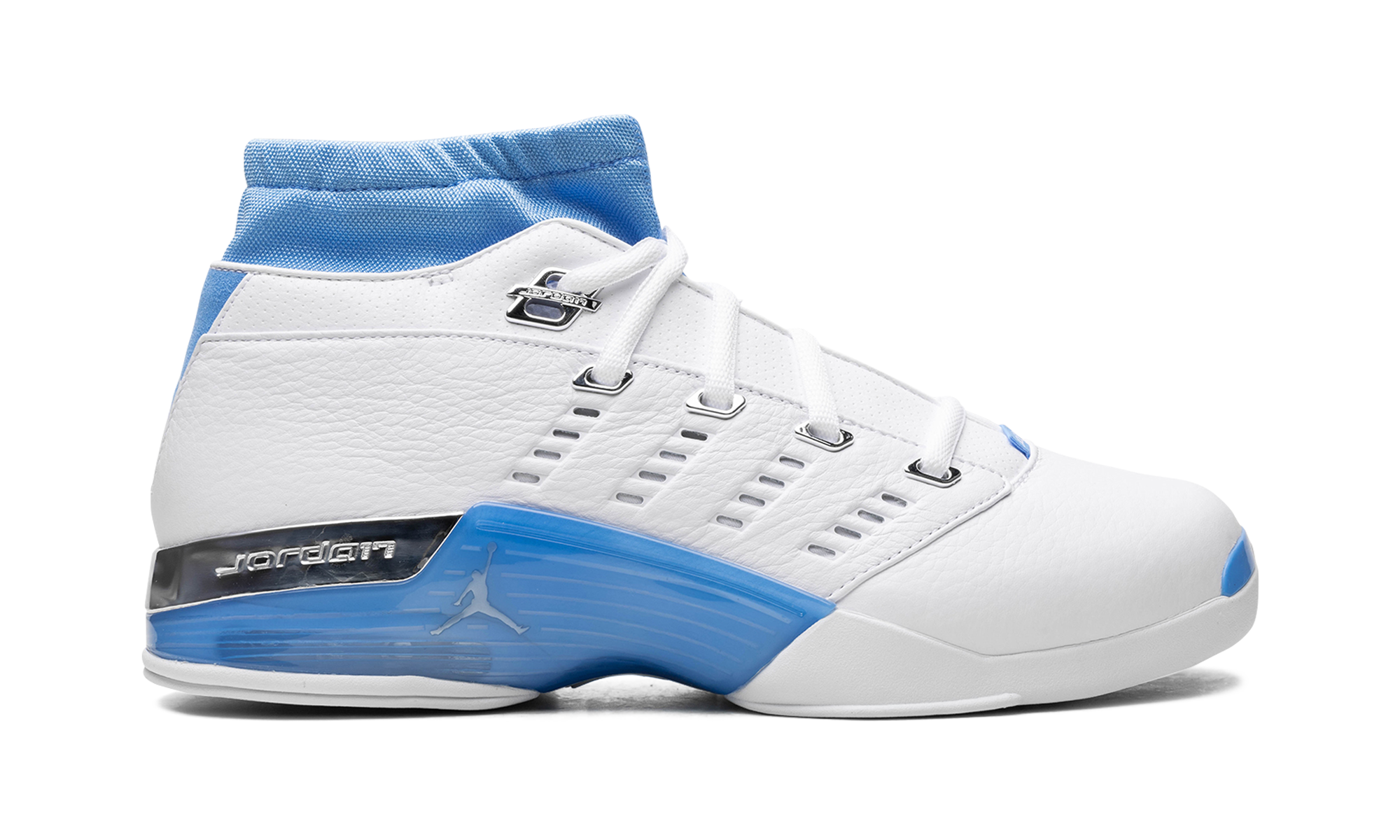 Air Jordan 17 6F