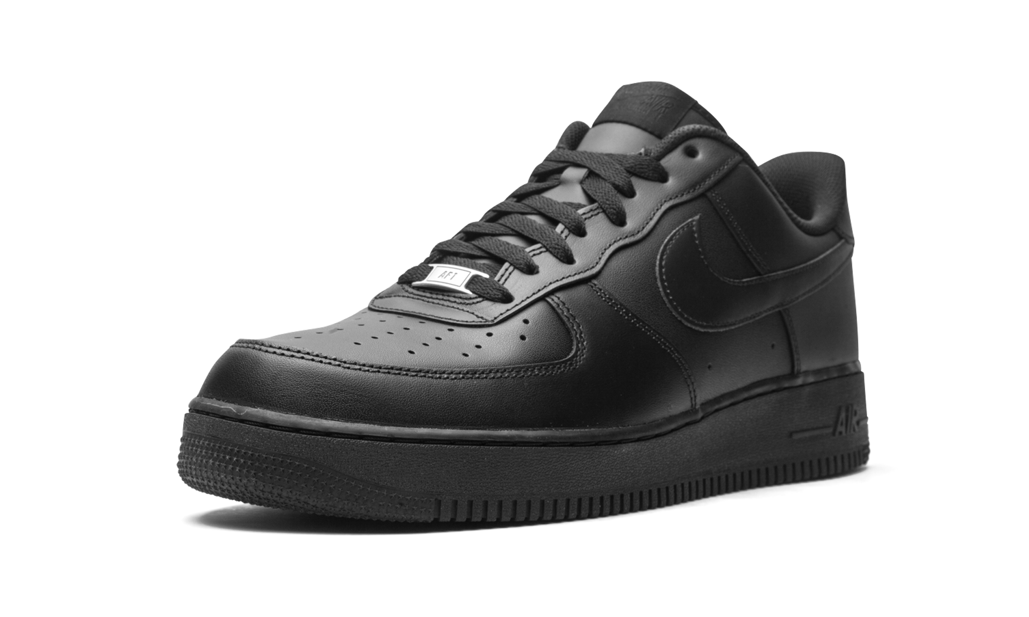 Air Force 1 Low 4A