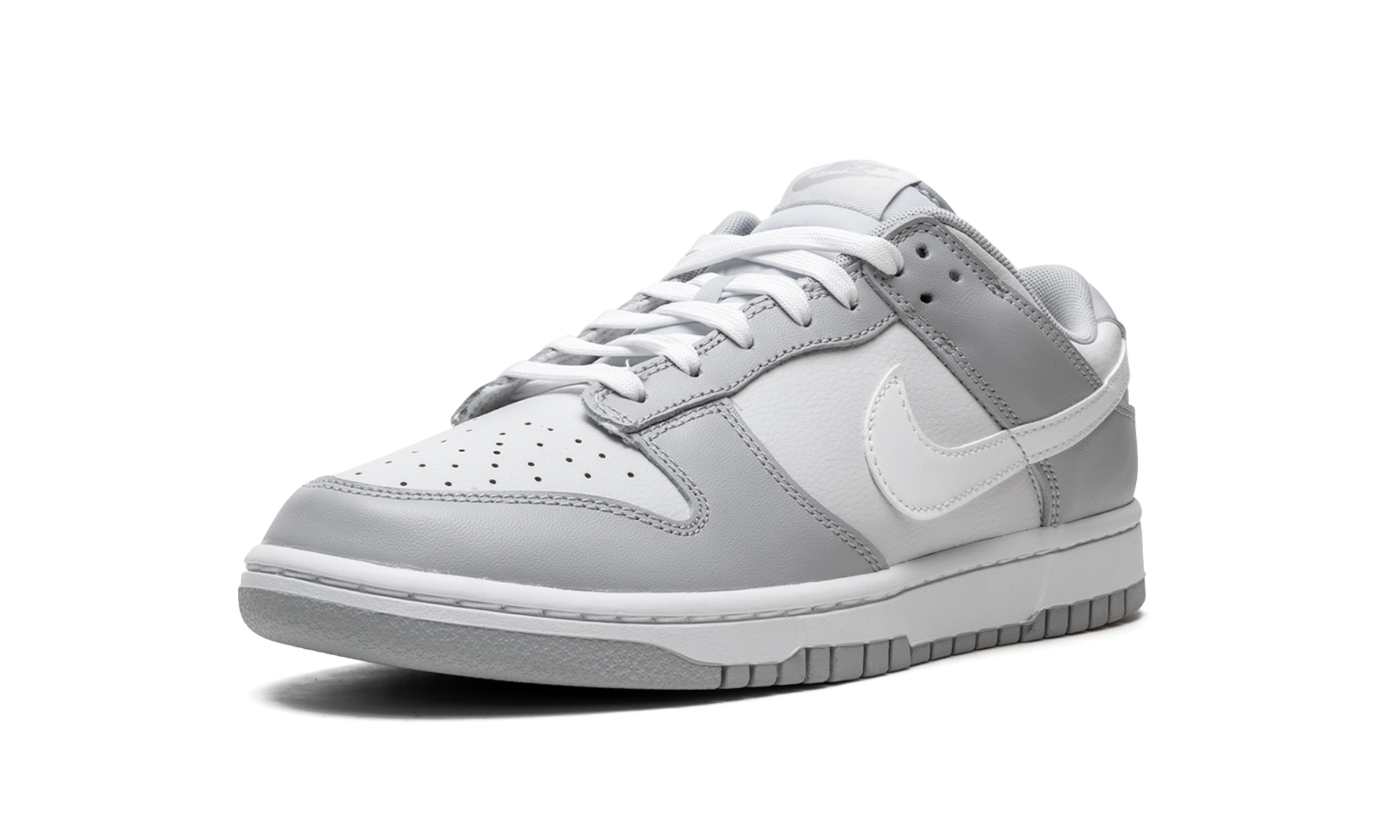 Dunk Low Retro 4A