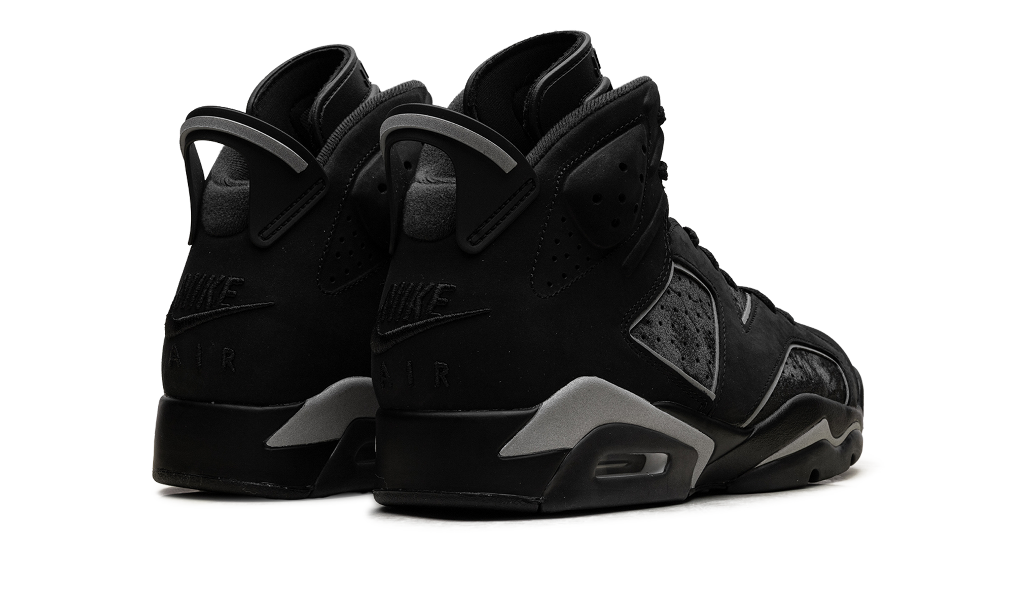 Air Jordan 6 3