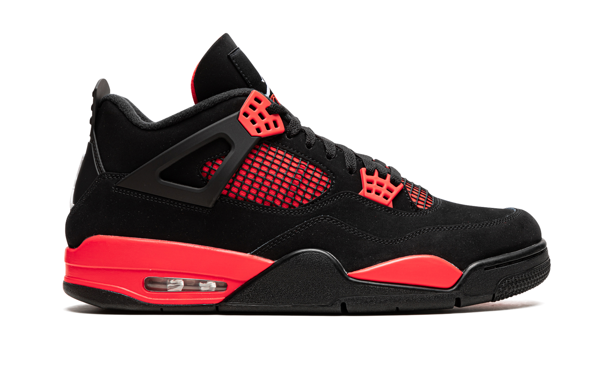 Air Jordan 4 Retro 6F