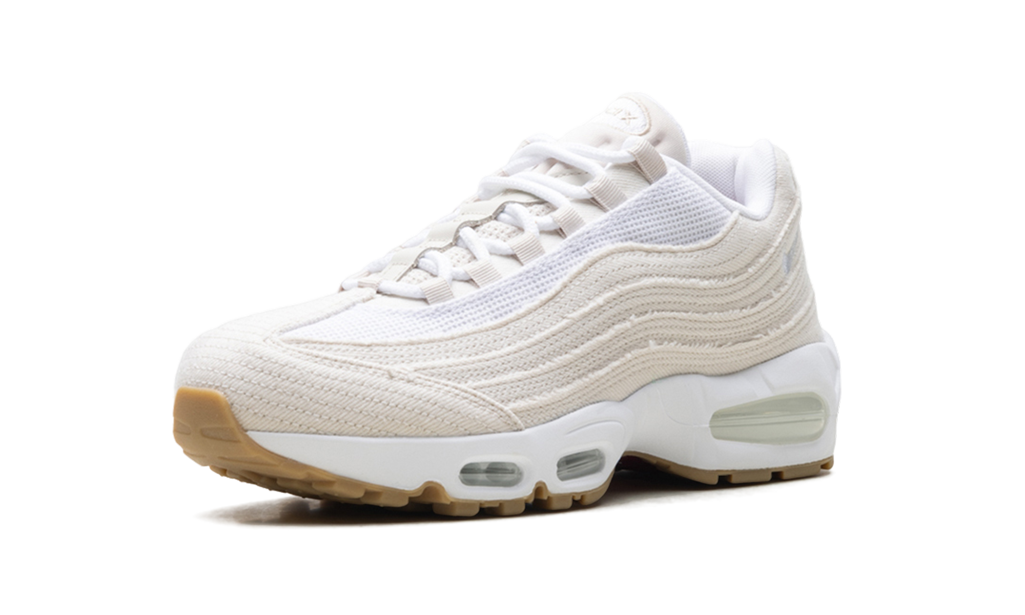 Air Max 95 OG 4A