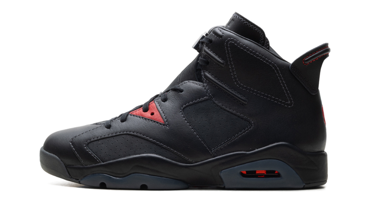 Air Jordan 6 1