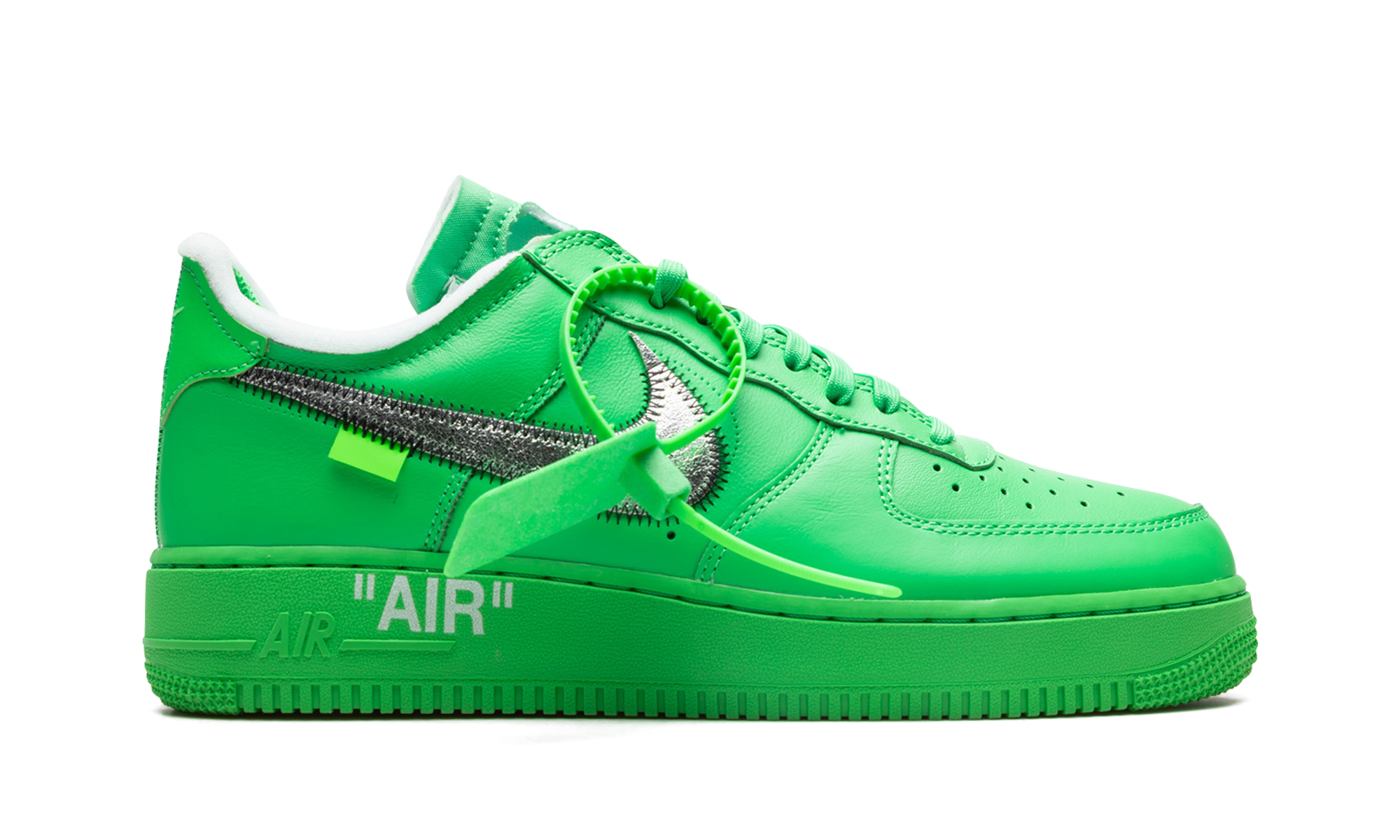 Air Force 1 Low 6F