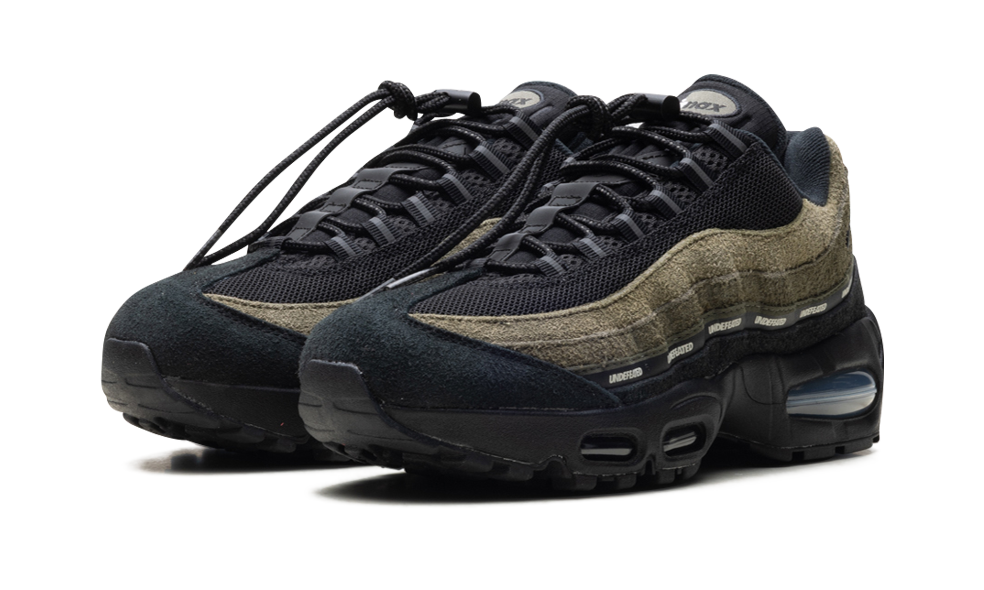Air Max 95 SP 2