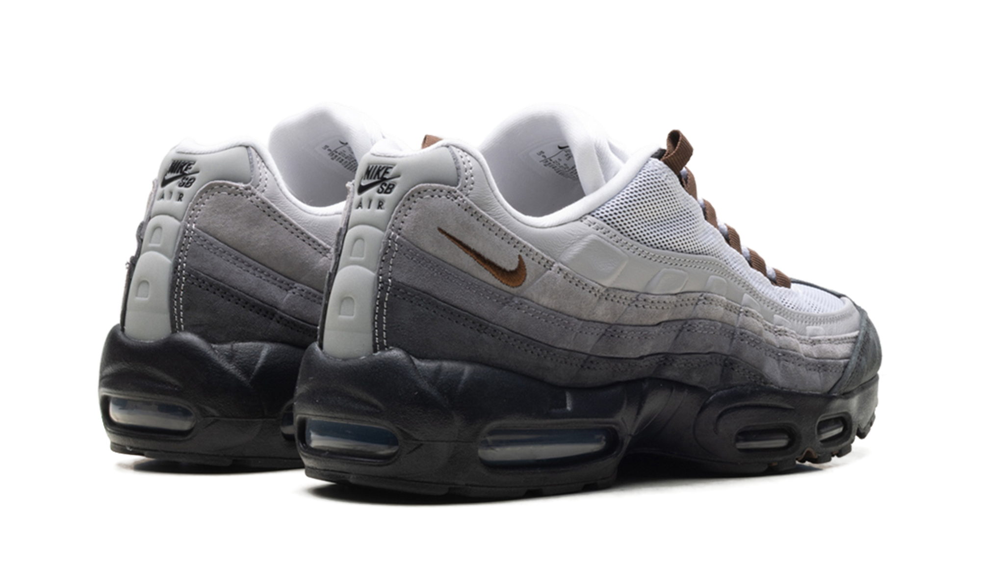Air Max 95 SB 3