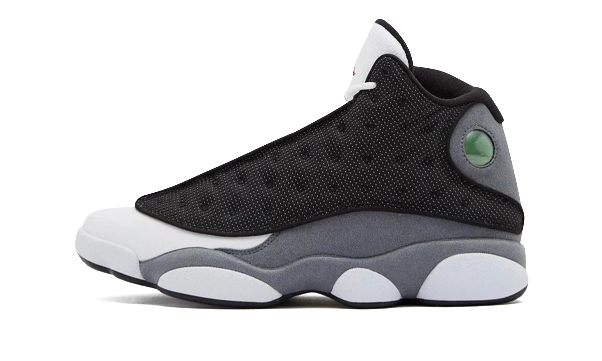 Air Jordan 13 Retro 1