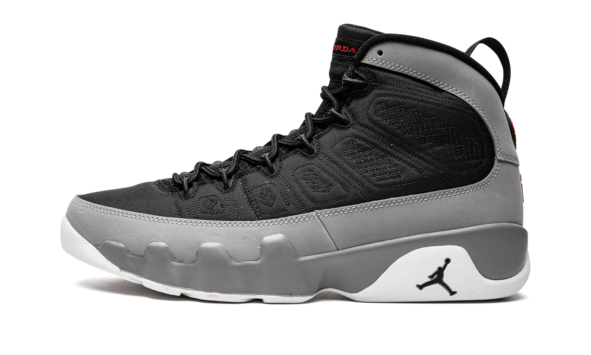 Air Jordan 9 Retro 8E