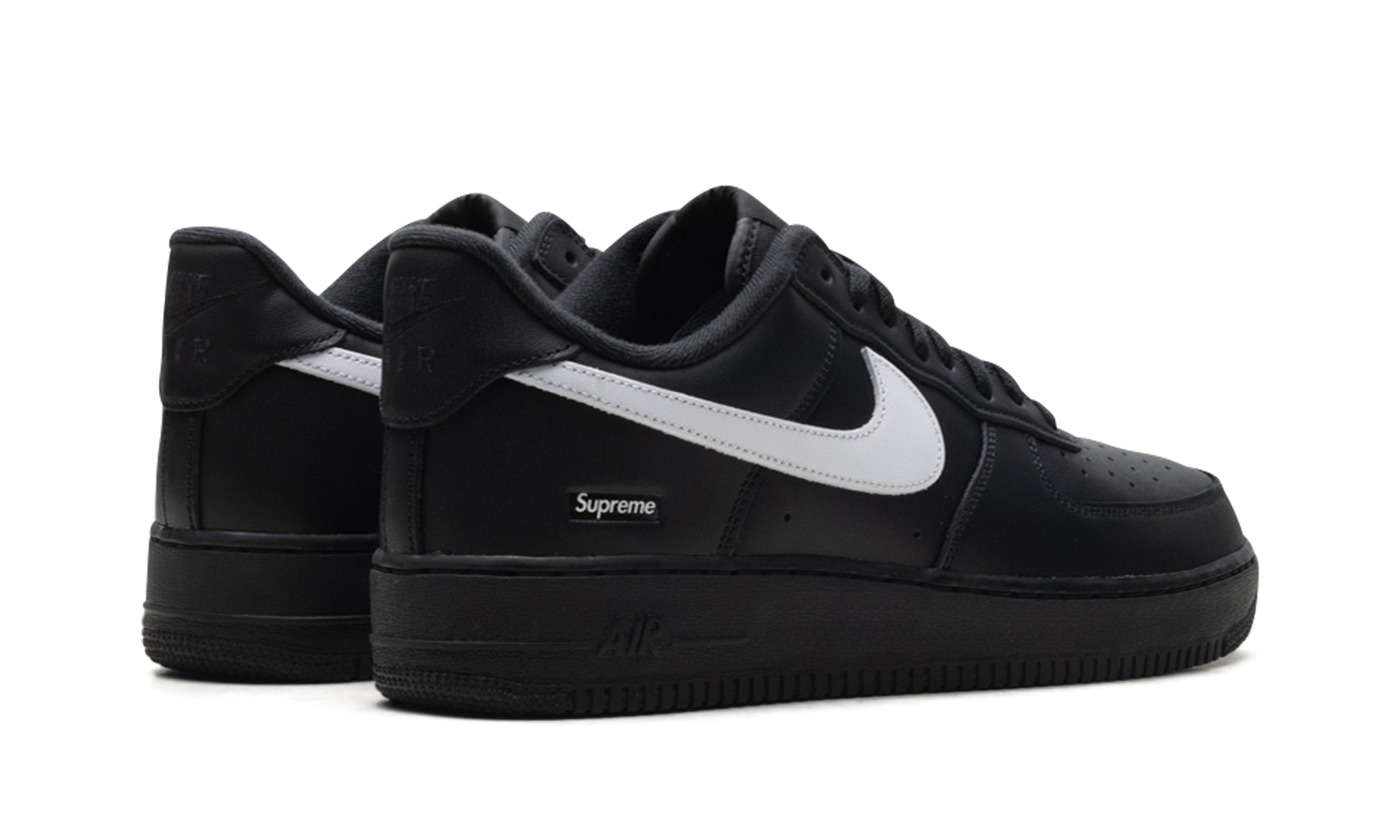 Air Force 1 Low 3