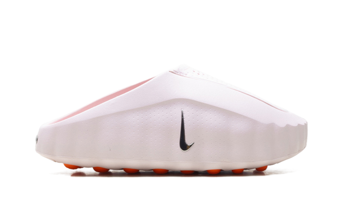 Mind 001 Slide WMNS 6