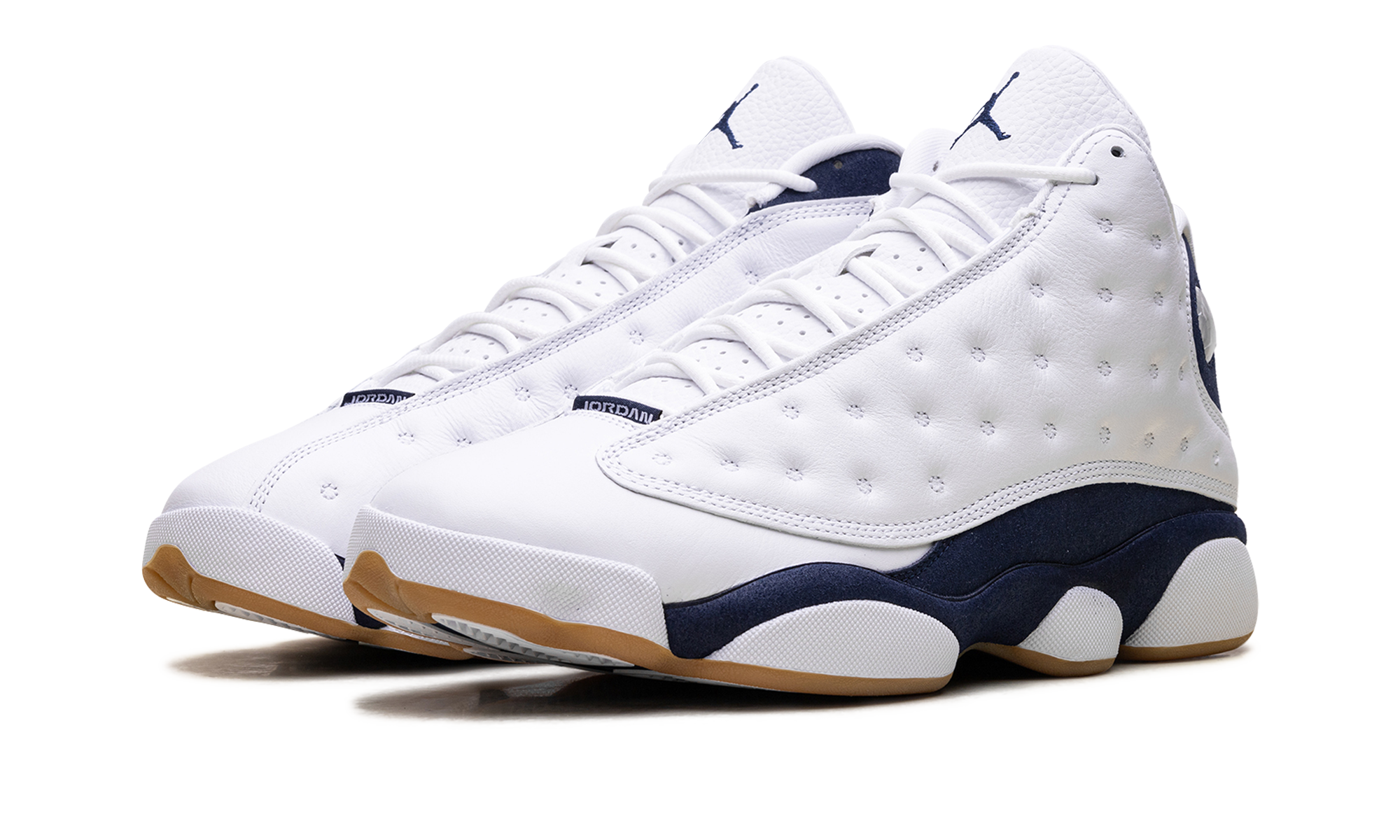 Air Jordan 13 2