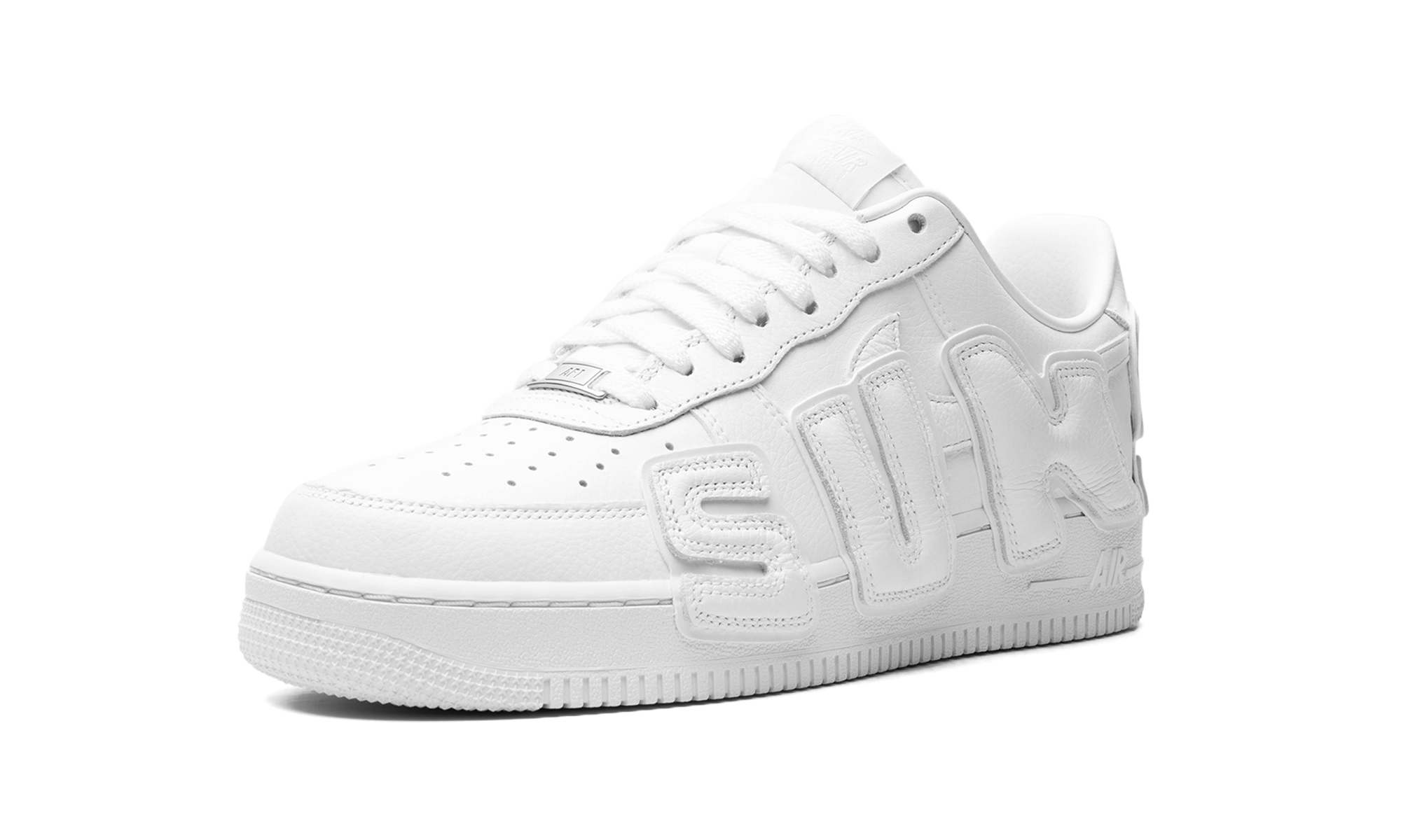 Air Force 1 4A