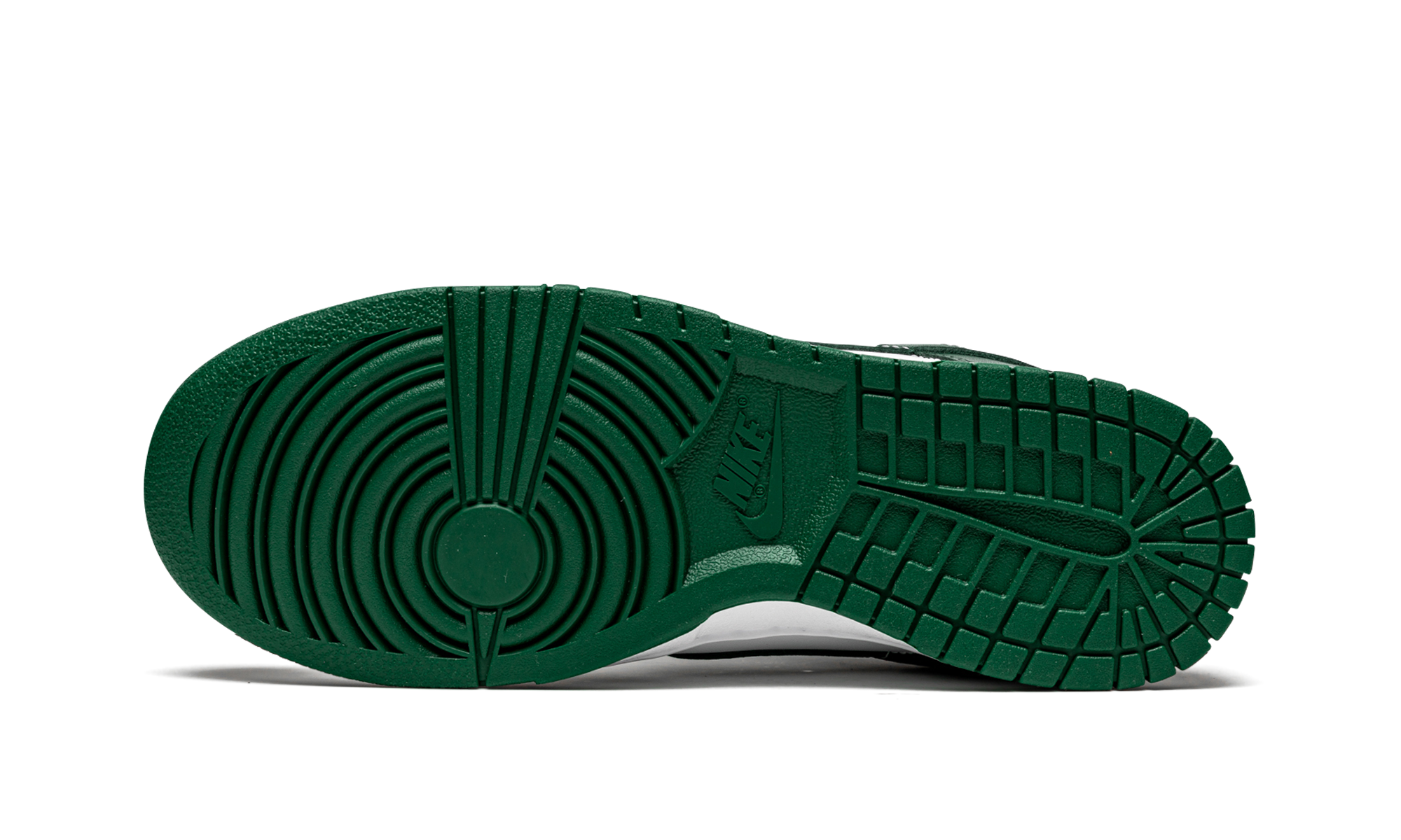 Dunk Low 5