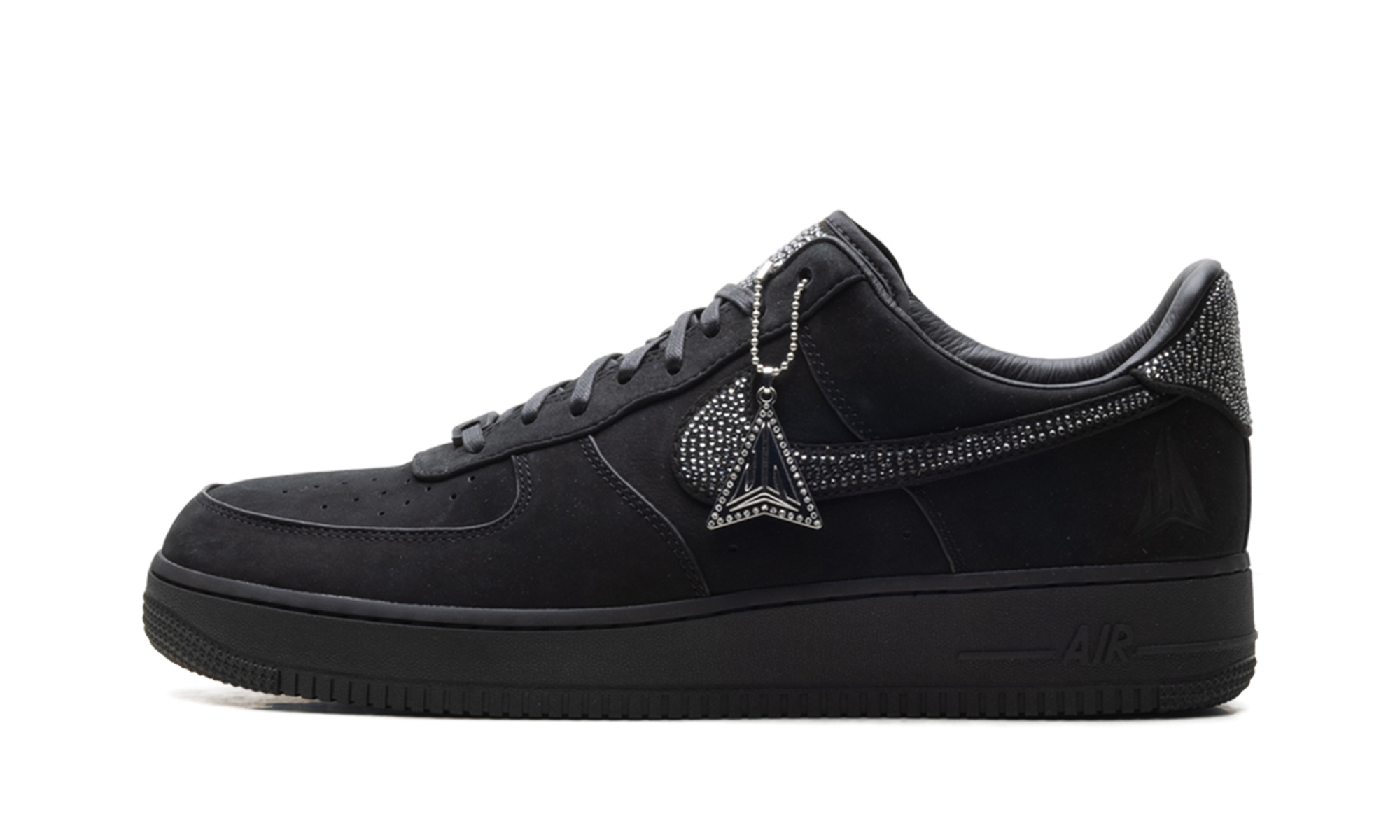 Nike Air Force 1 Low 1