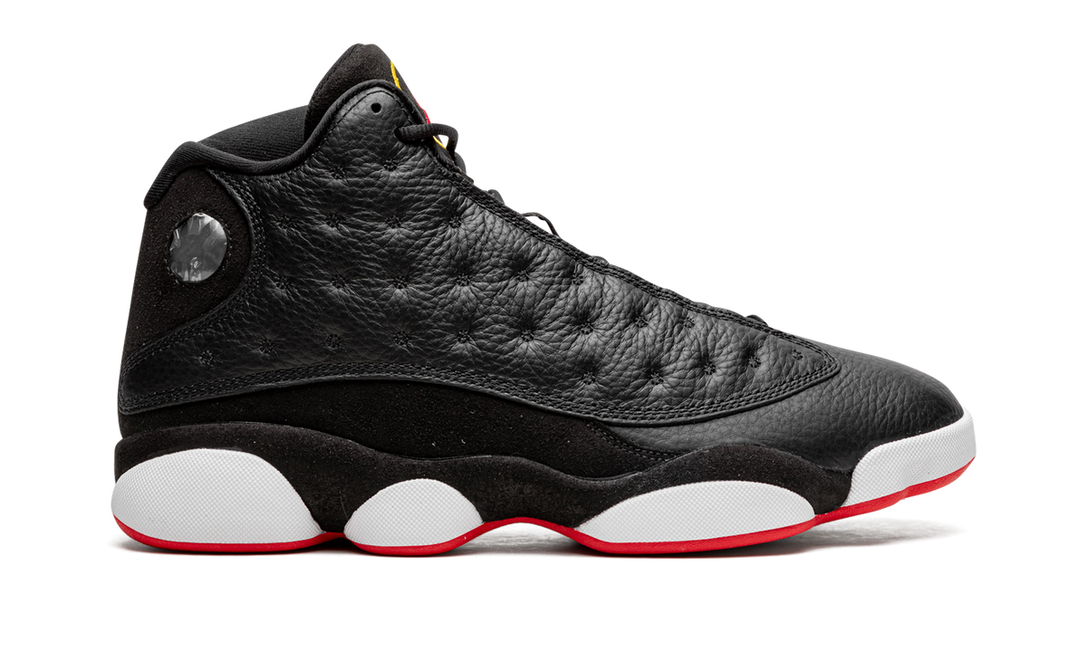 Air Jordan 13 Retro Playoffs 2023 414571 062