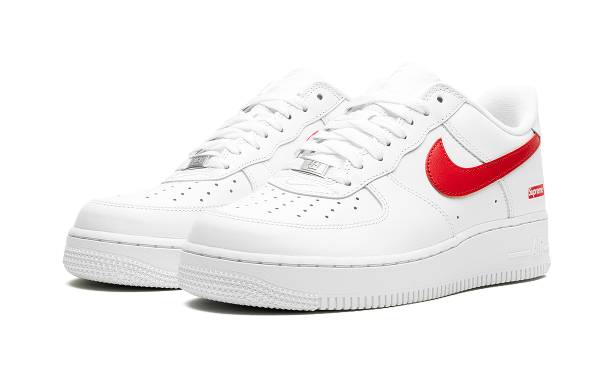 Air Force 1 Low 2