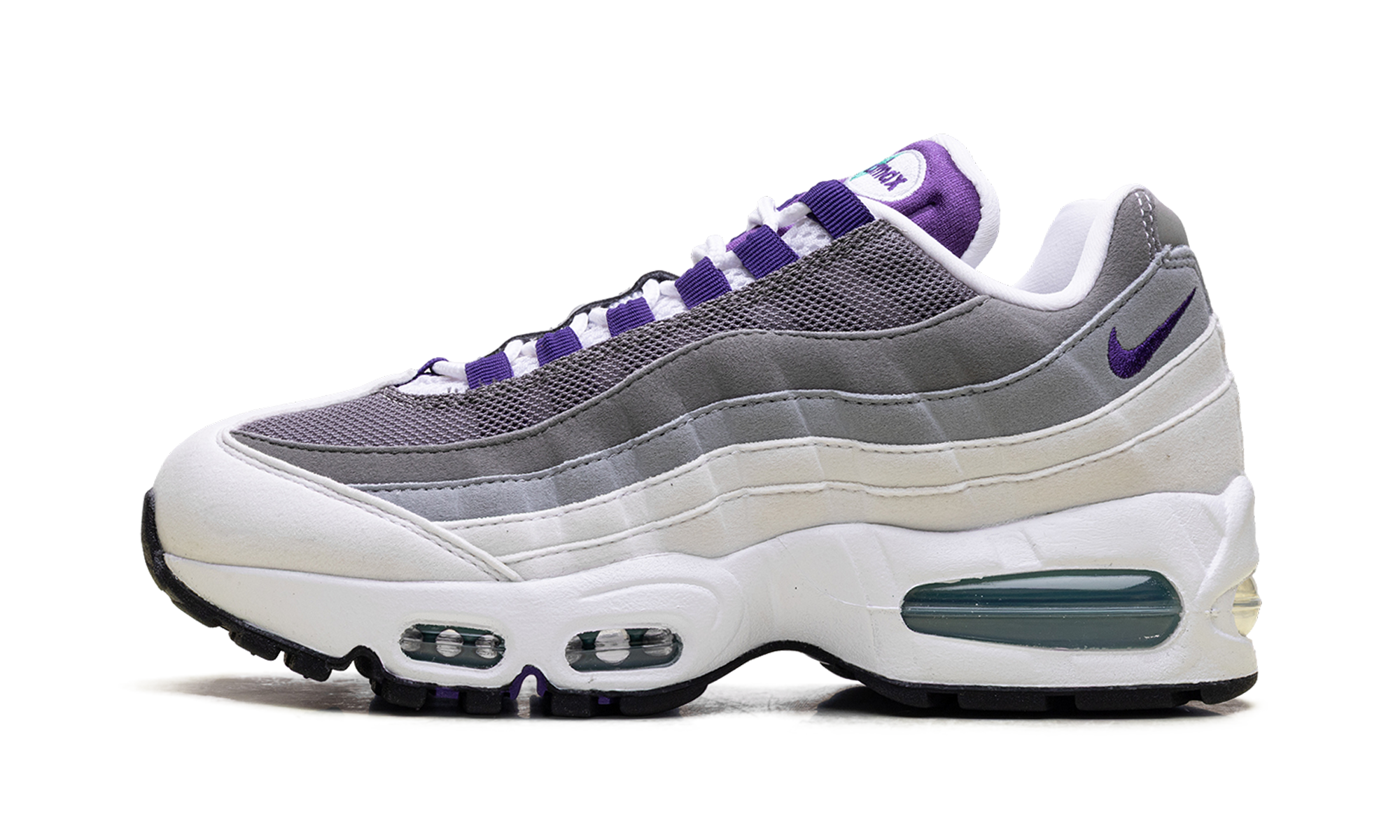 Air Max 95 WMNS 1