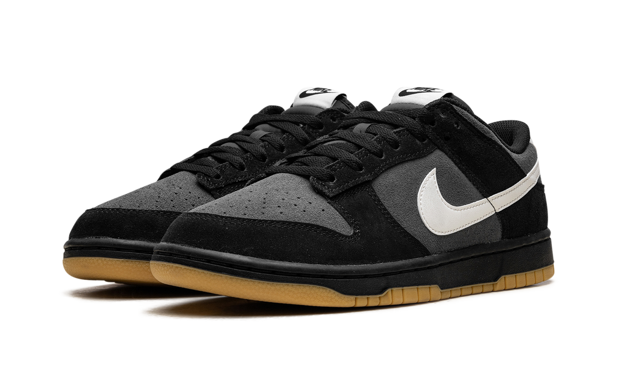Dunk Low SE 2