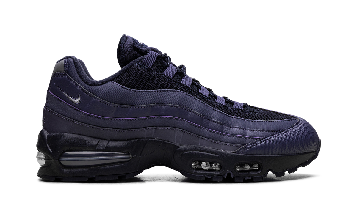 Air Max 95 OG 6F