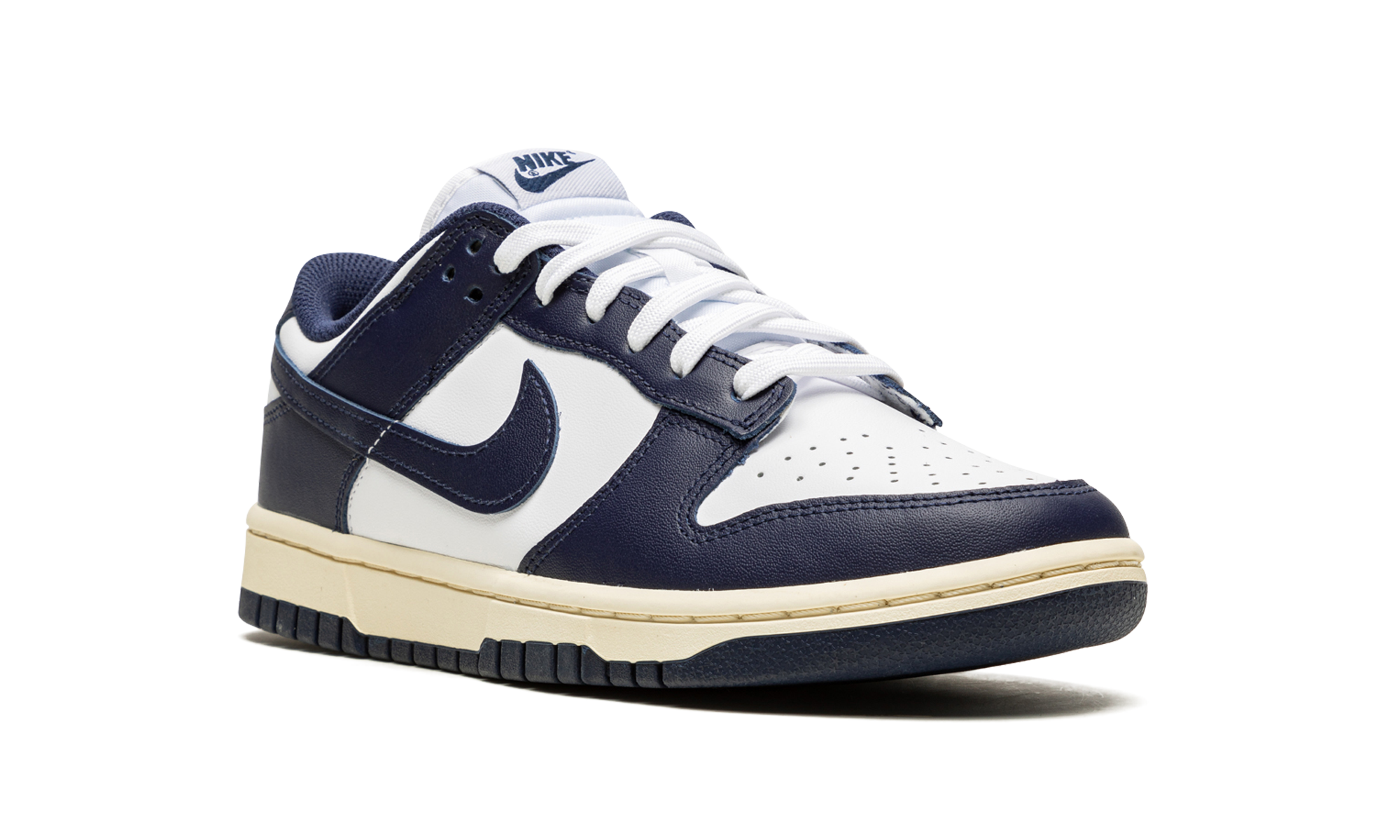 DUNK LOW WMNS 7FS