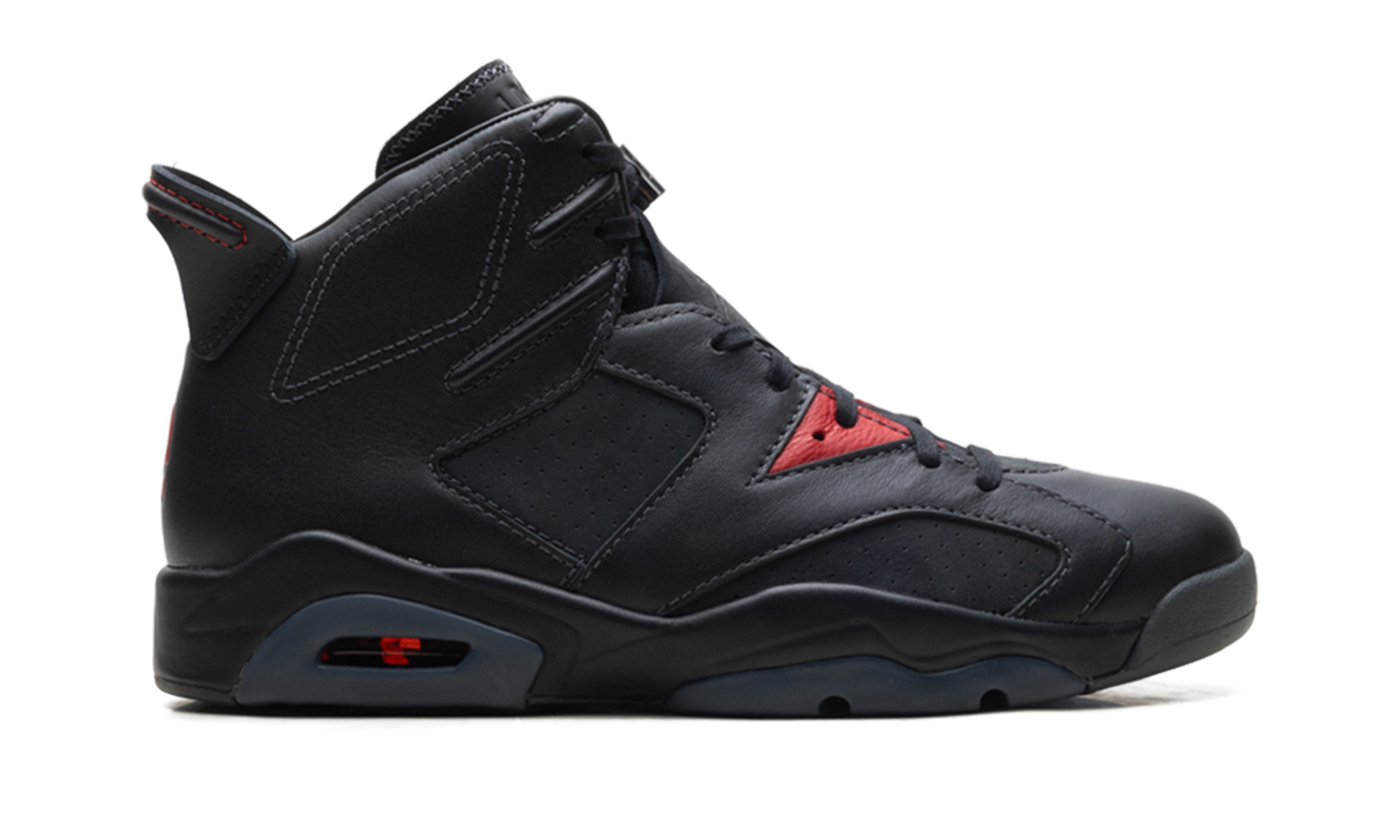 Air Jordan 6 6