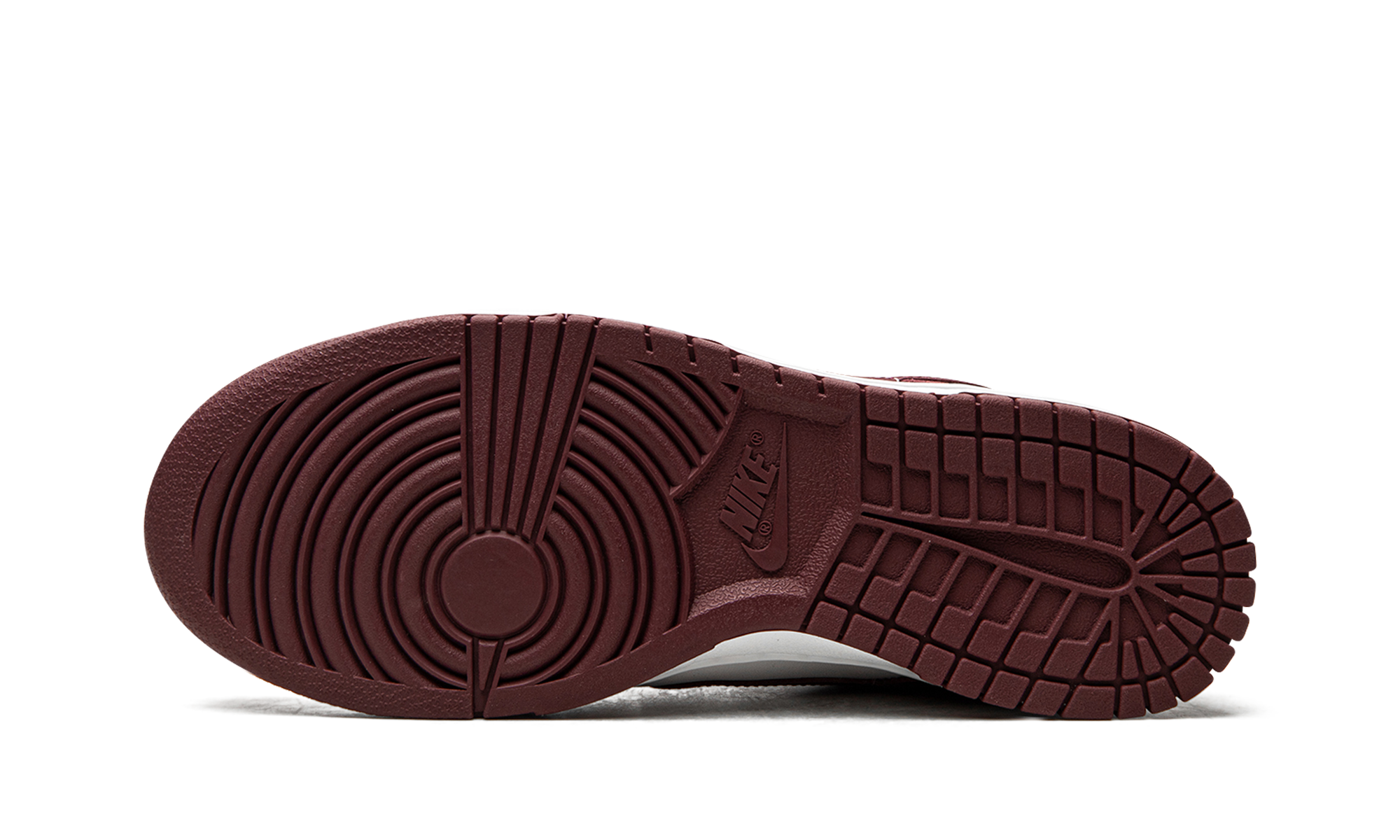 DUNK LO MNS WMNS 5