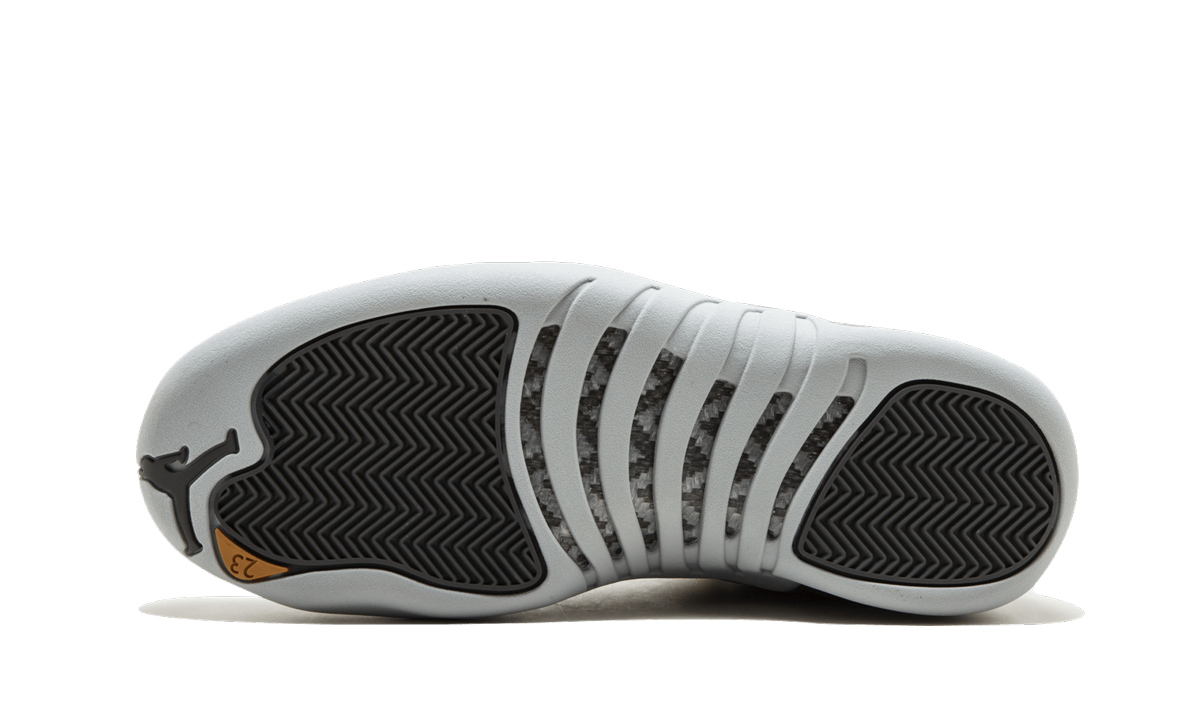 Air Jordan 12 Retro 5