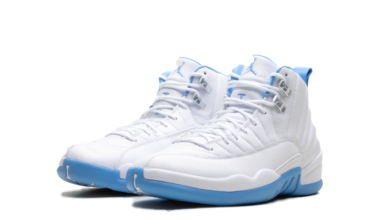 Air Jordan 12 Melo CT8013 112
