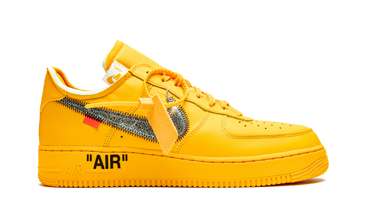 Air Force 1 Low 6F