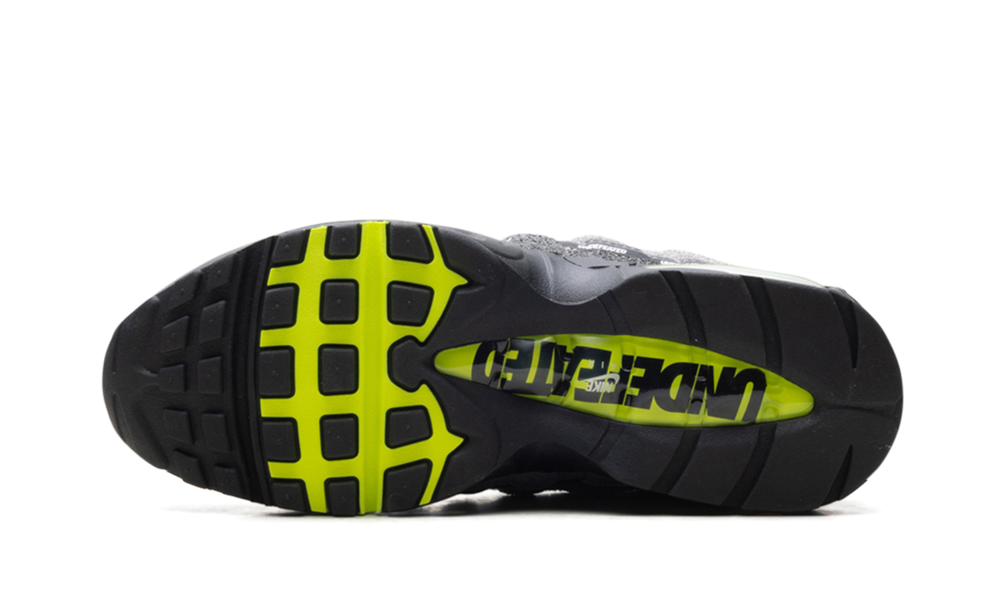 Air Max 95 SP 5