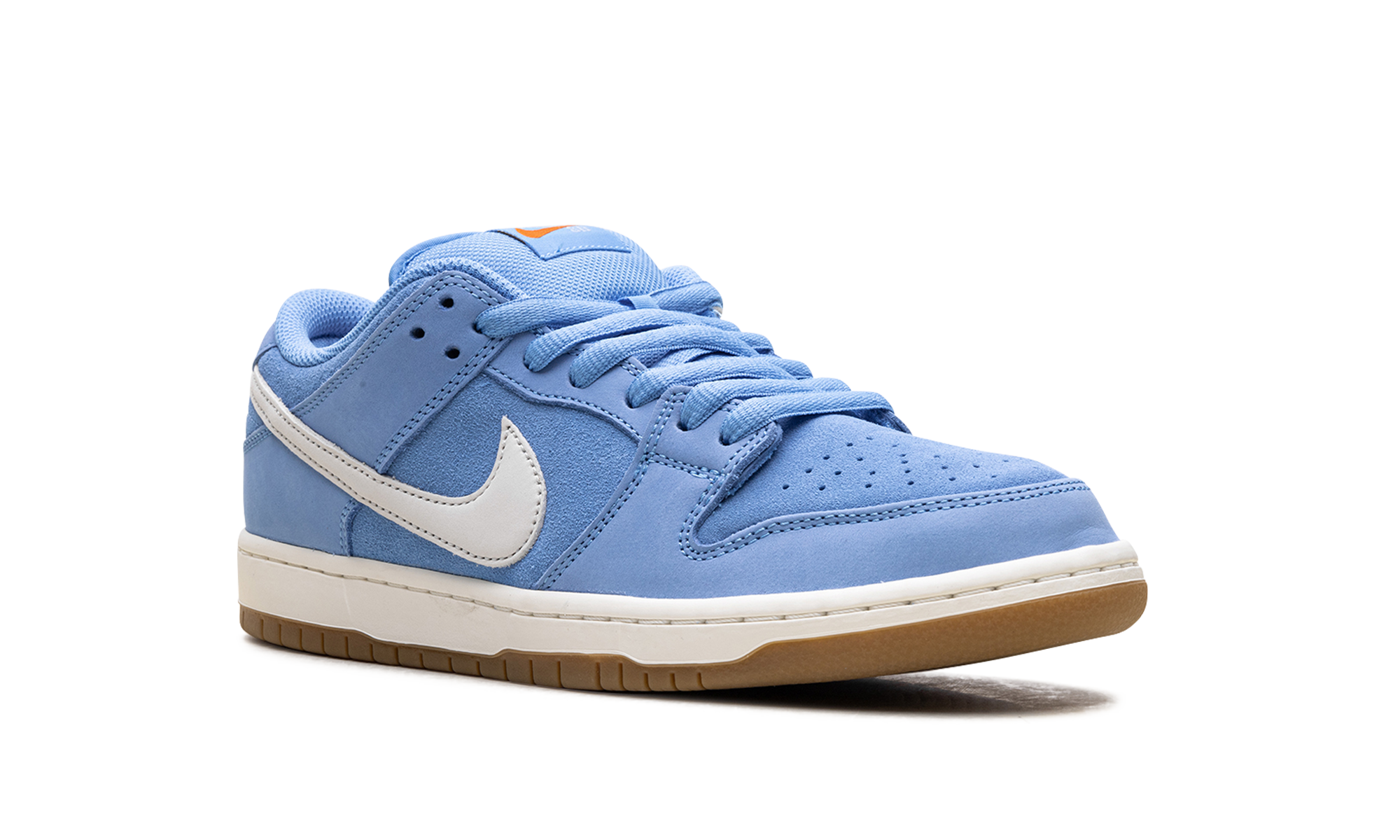 SB Dunk Low Pro 7FS