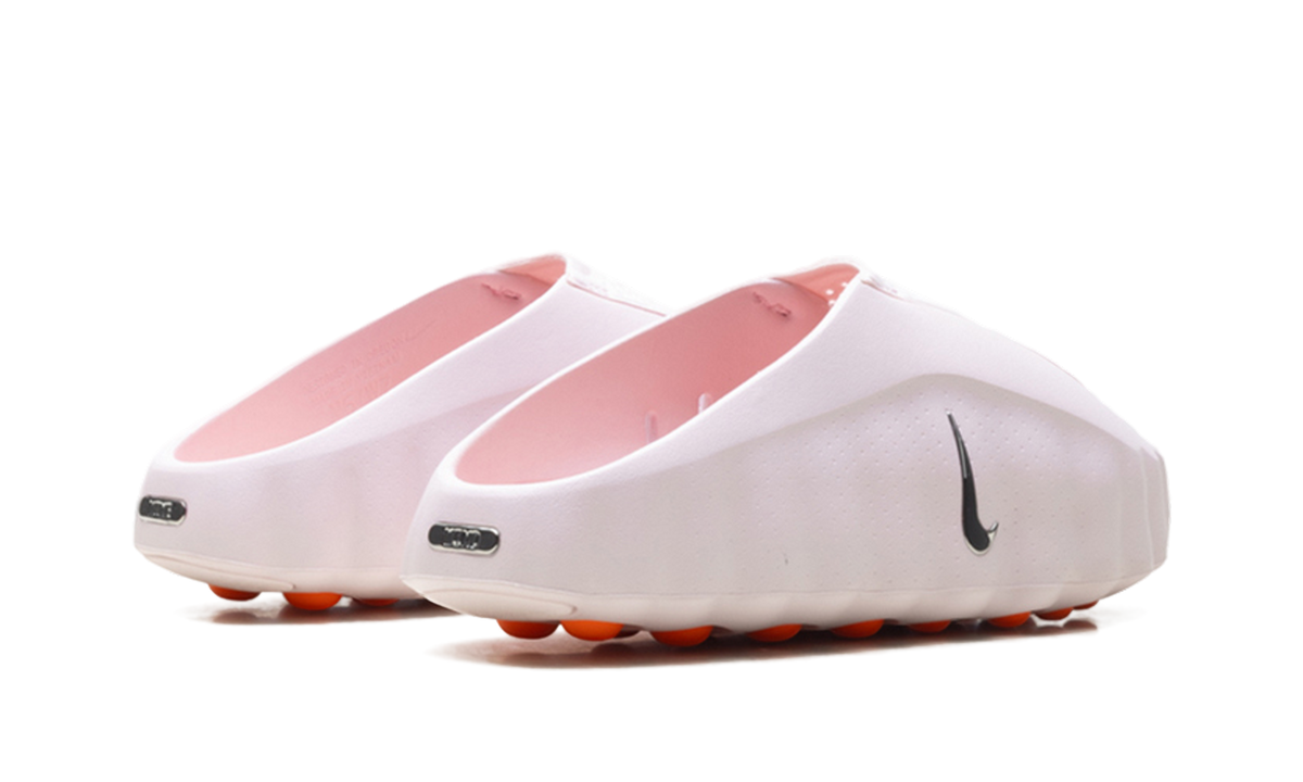 Mind 001 Slide WMNS 3