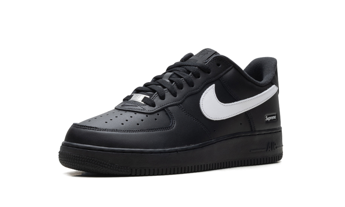 Air Force 1 Low 4A