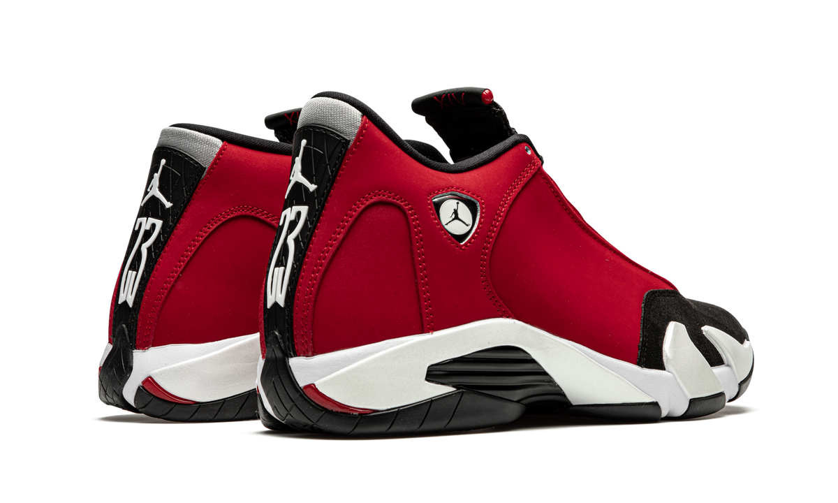 Air Jordan 14 Retro 3