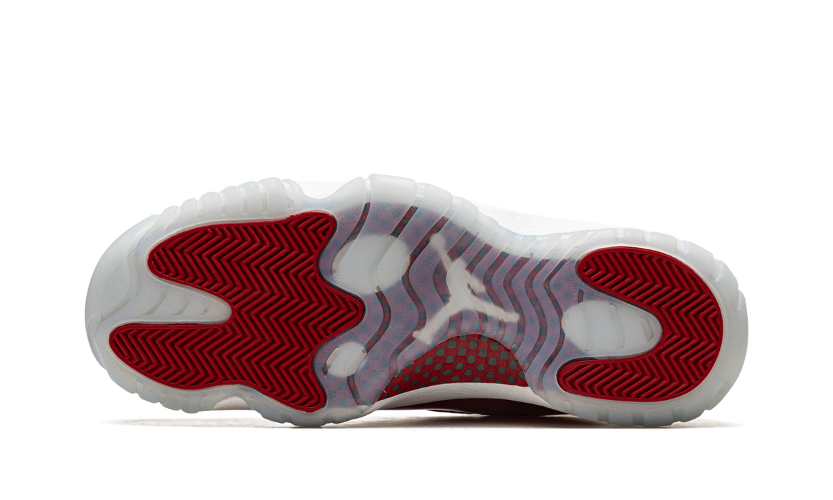 Air Jordan 11 Cherry 2022 CT8012 116