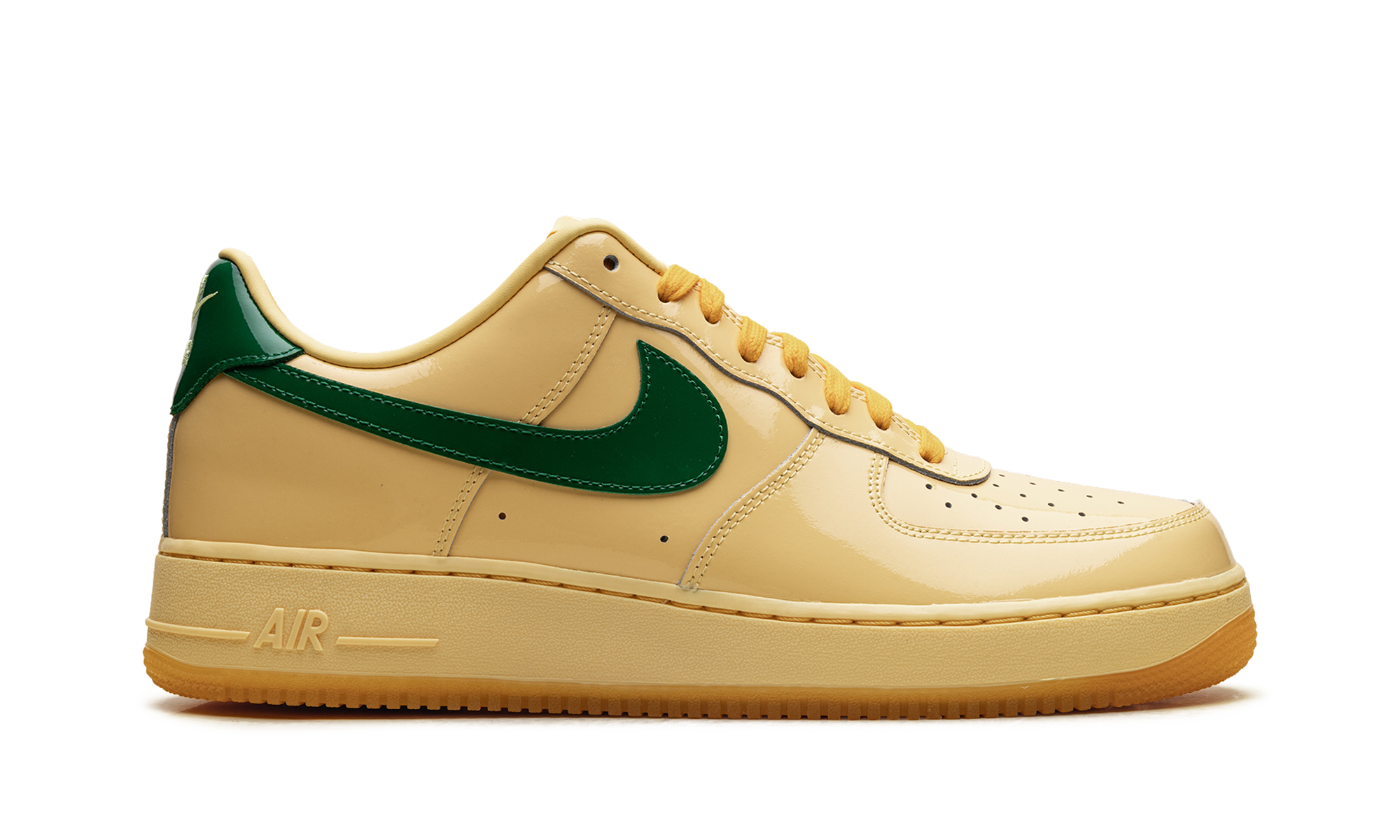 Air Force 1 Low 6