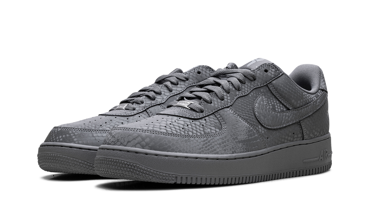 Air Force 1 Low 2