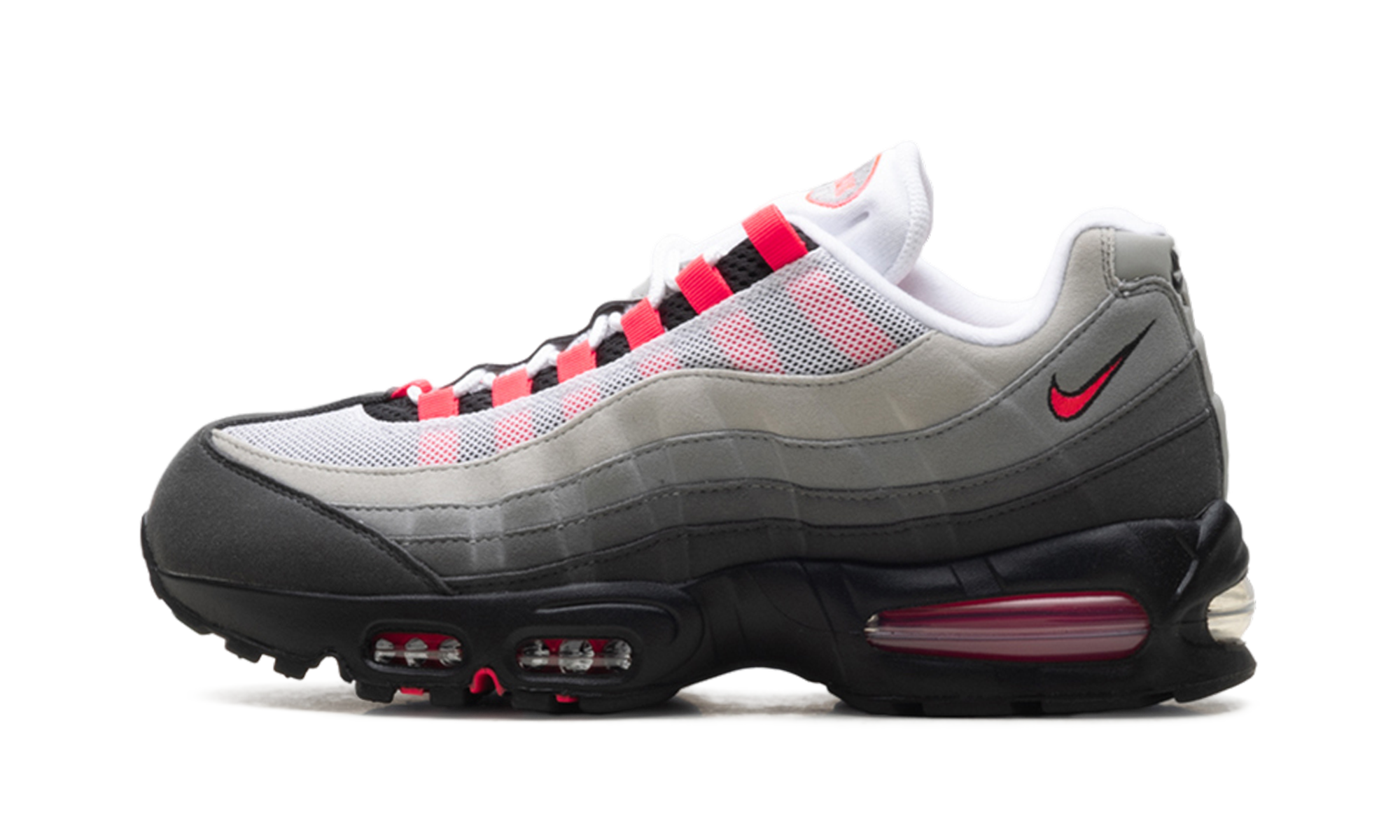 Air Max 95 1