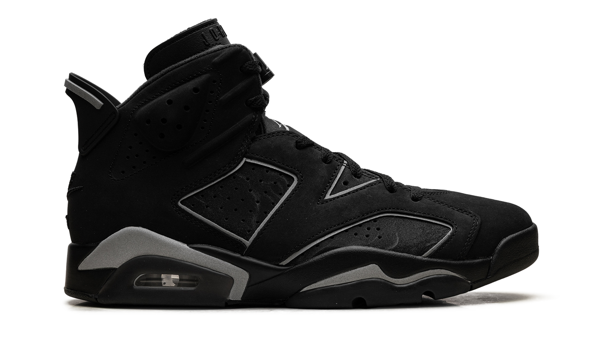 Air Jordan 6 6