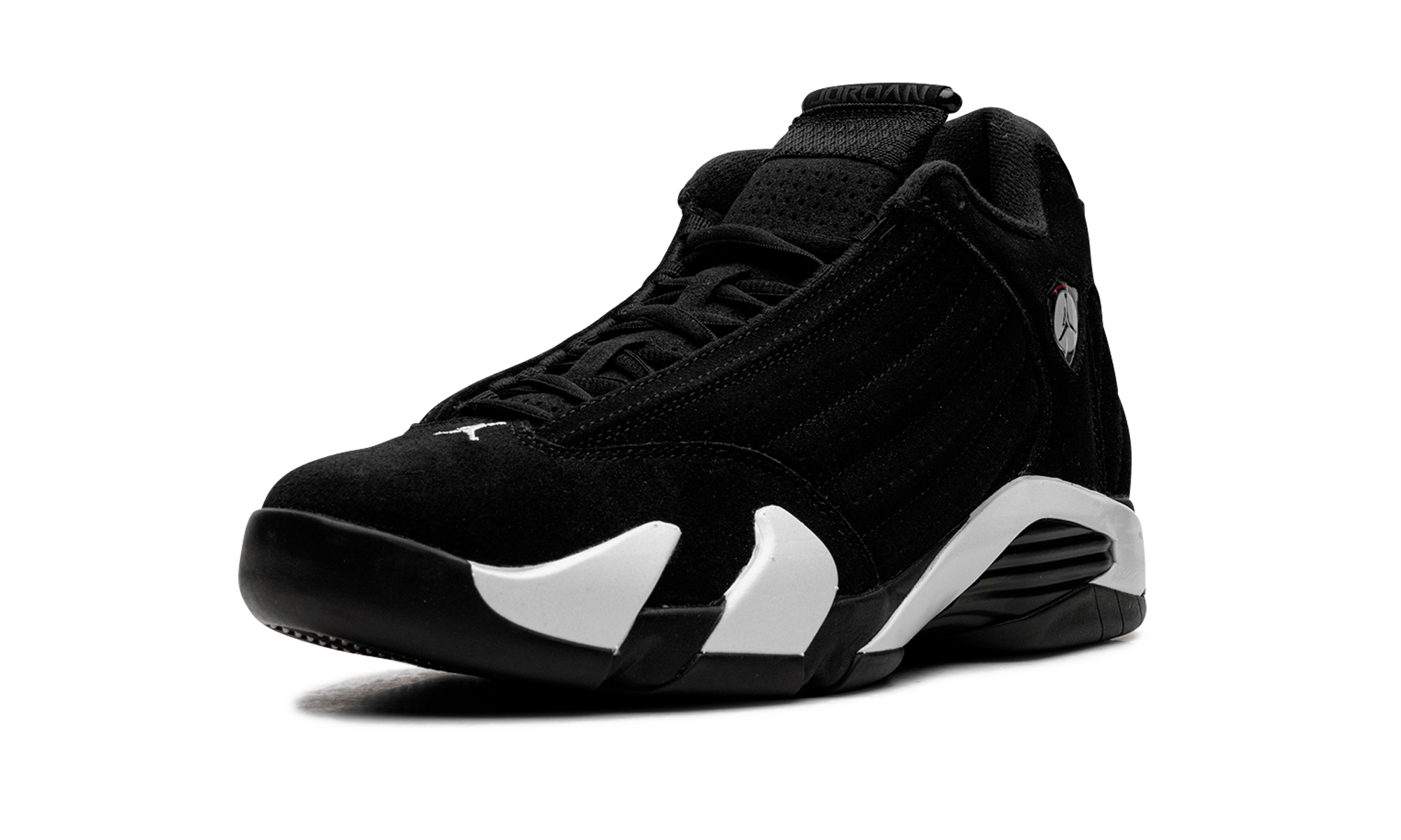 Air Jordan 14 4A
