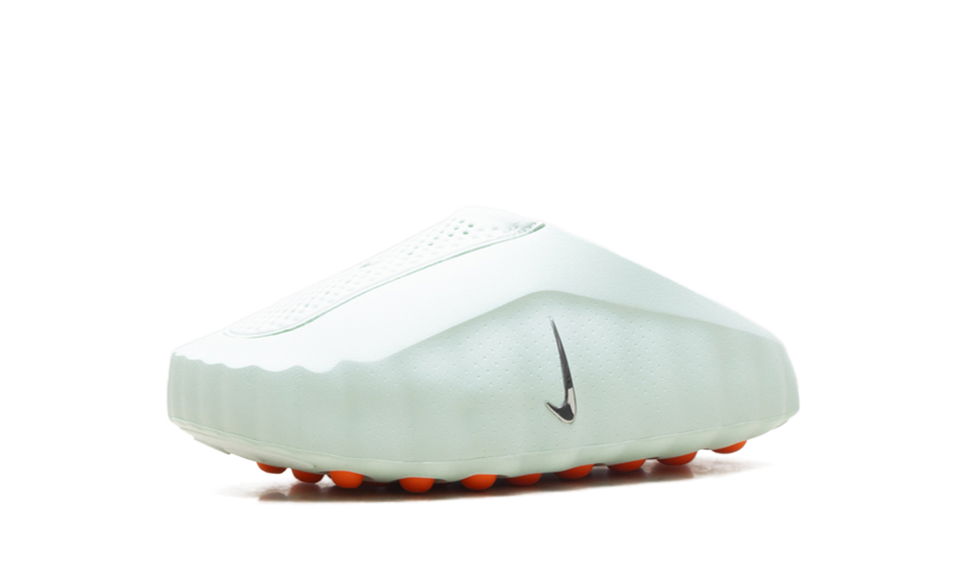 Mind 001 Slide WMNS 4